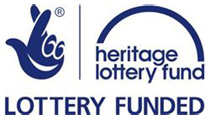lottery logo ComPage